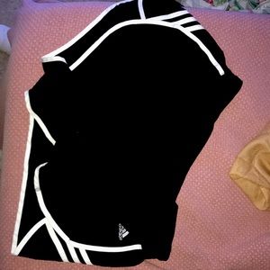 Adidas shorts